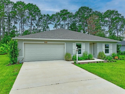 177 UNDERWOOD TRL, PALM COAST, FL 32164 - Image 0deed377a318e204eaaa4471a1ac2fcf/3433774579