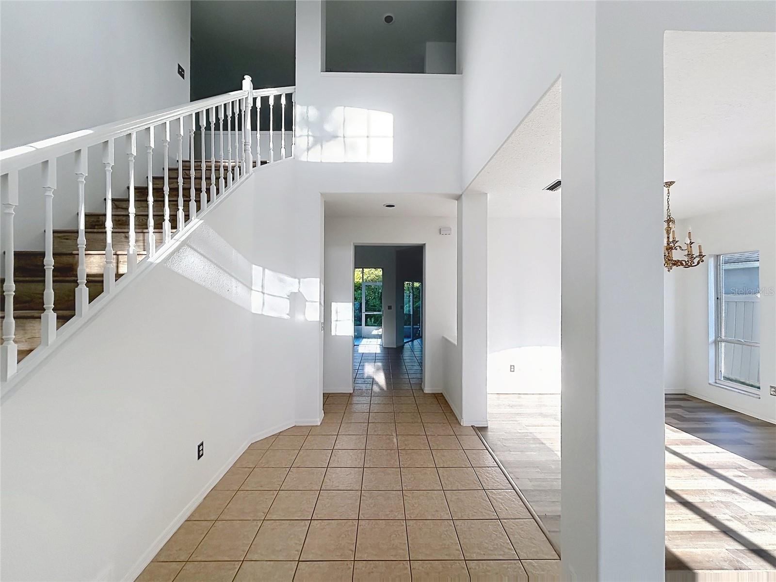 9122 ROCKROSE DRIVE