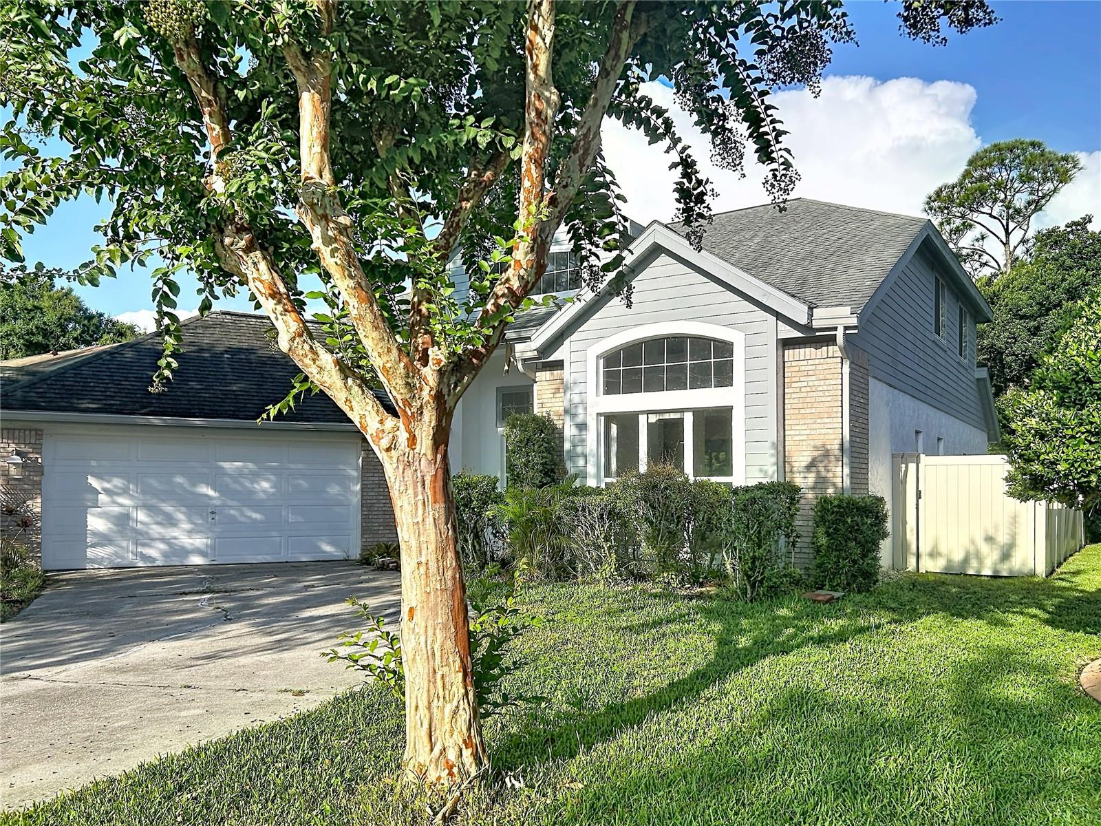 9122 ROCKROSE DRIVE