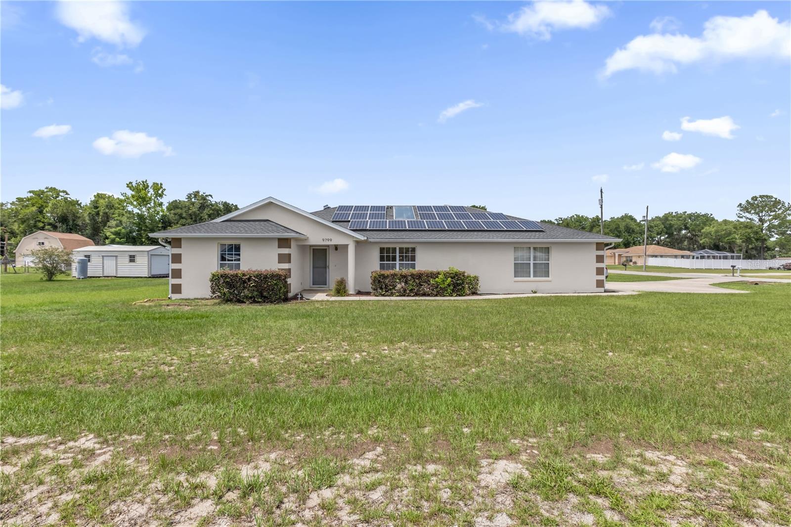 9799 SE 144TH STREET