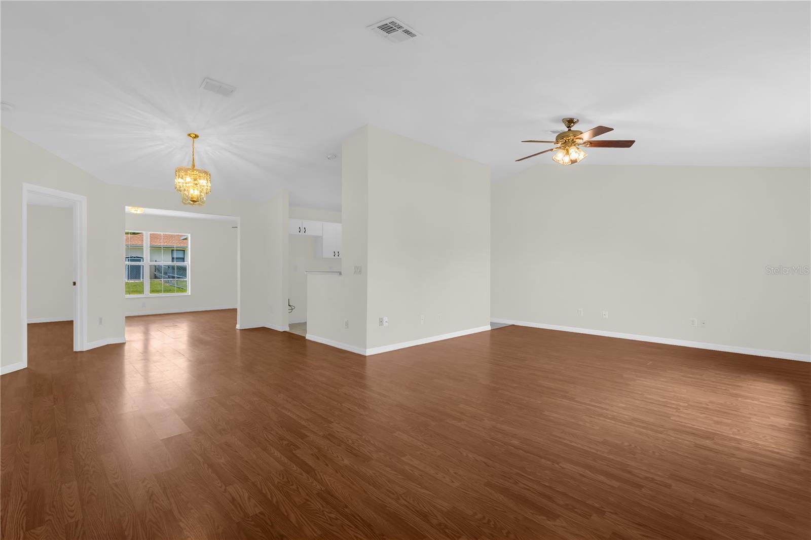 9799 SE 144TH STREET