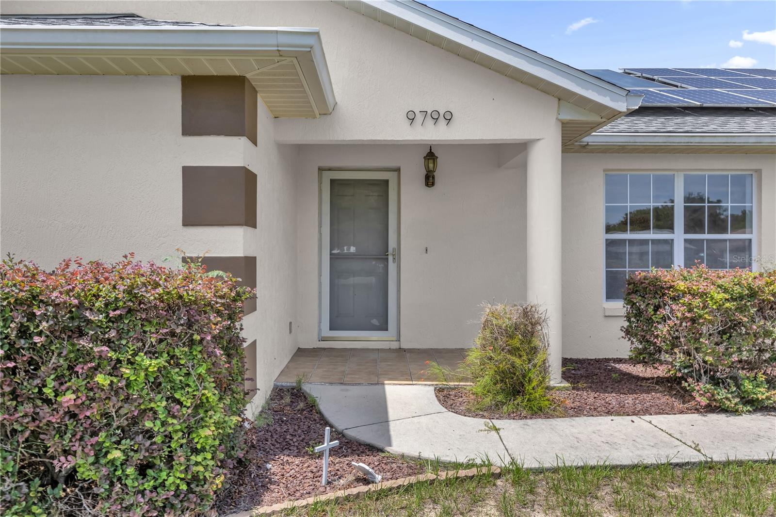 9799 SE 144TH STREET