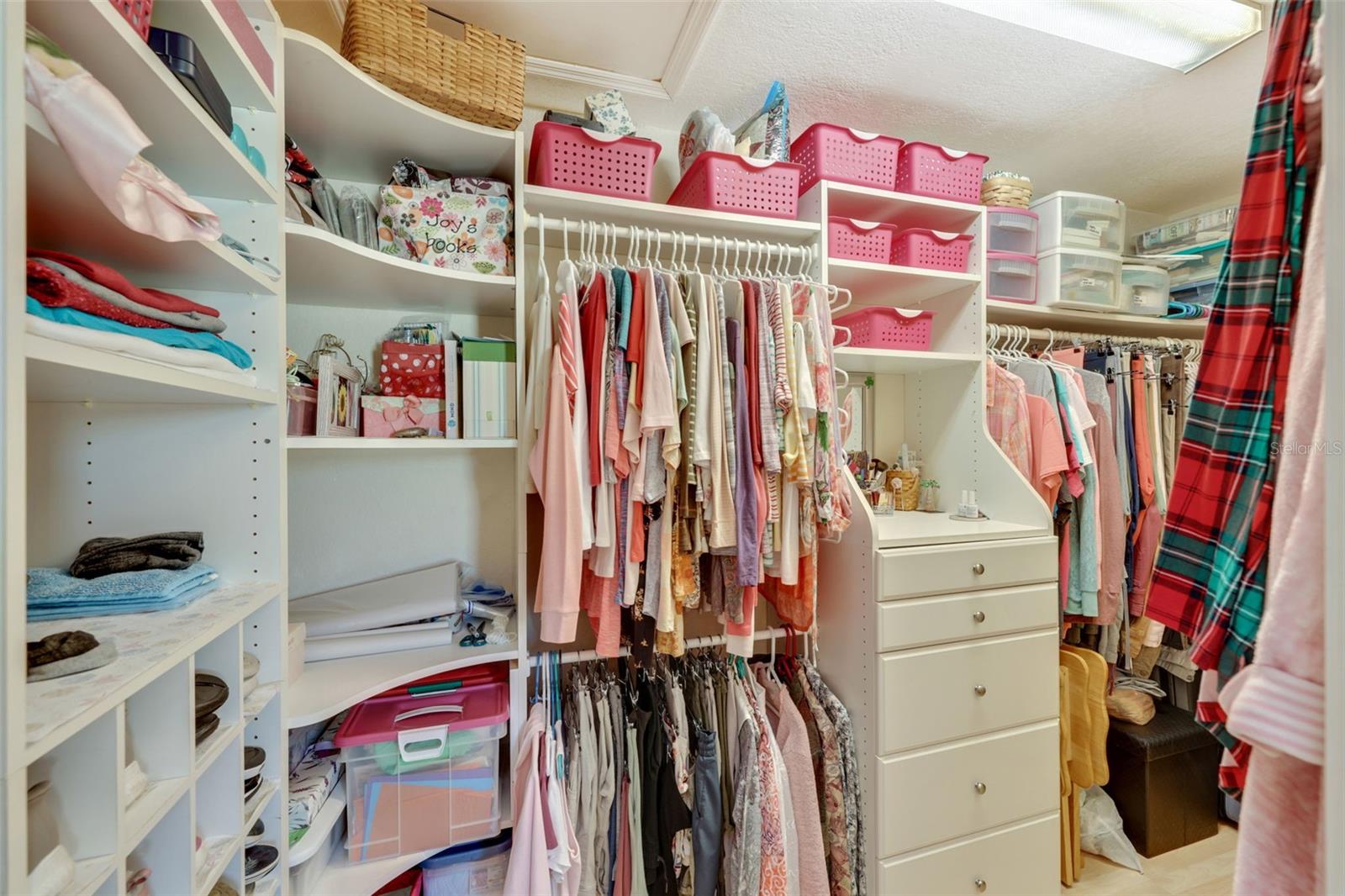 PUNTA GORDA ISLES SEC 12 - Residential