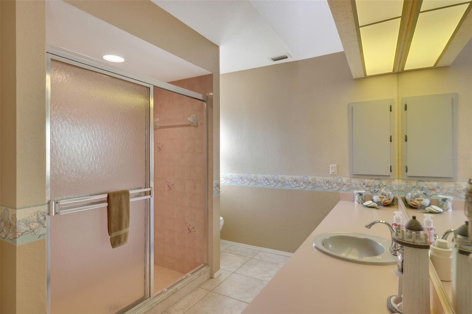 PUNTA GORDA ISLES SEC 12 - Residential