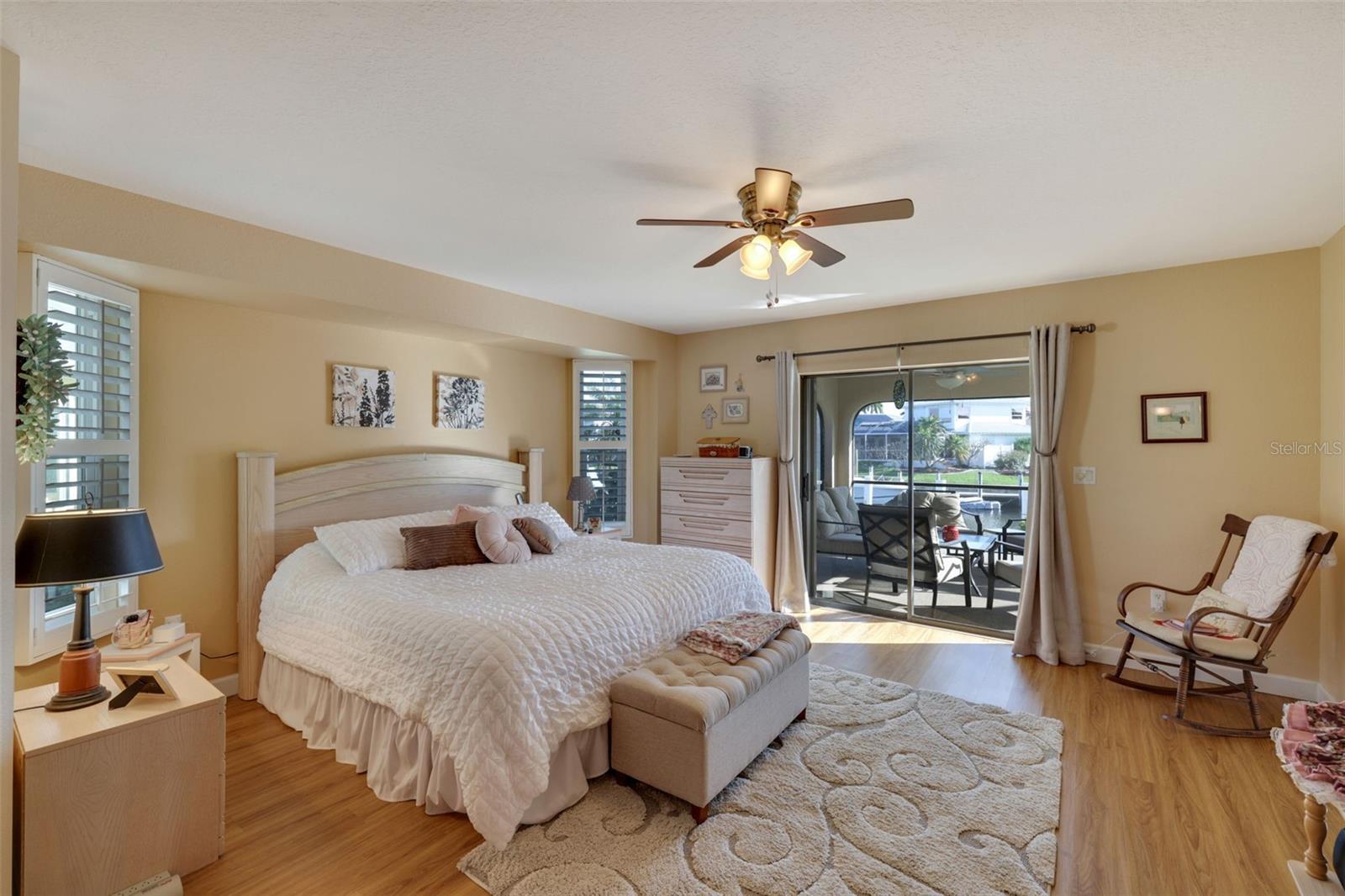 PUNTA GORDA ISLES SEC 12 - Residential