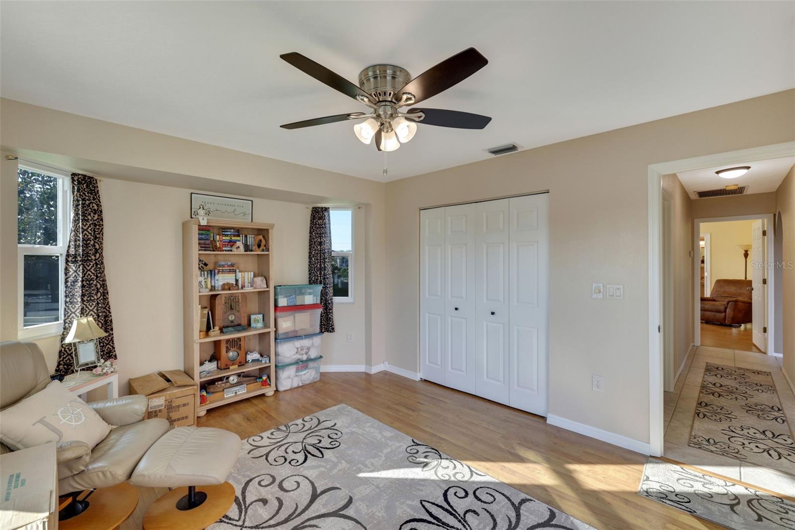 PUNTA GORDA ISLES SEC 12 - Residential