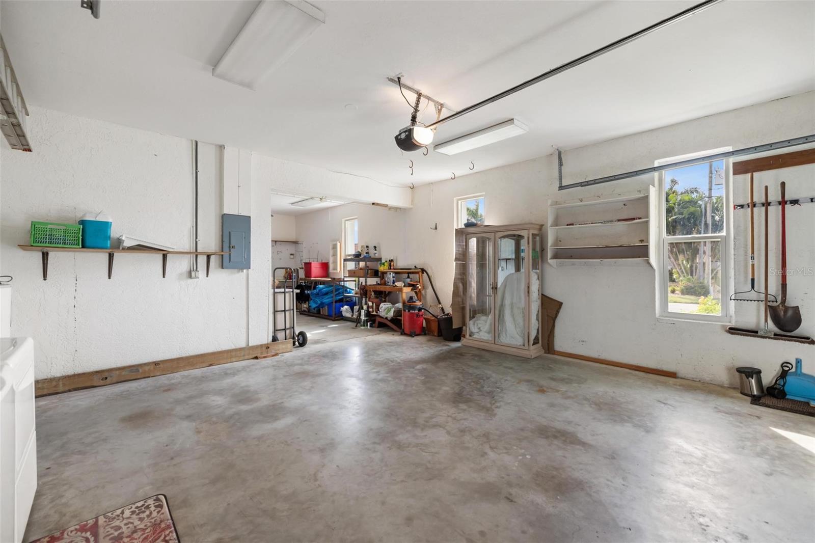 PUNTA GORDA ISLES SEC 12 - Residential