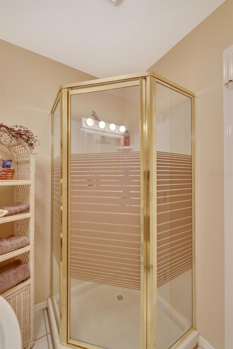 PUNTA GORDA ISLES SEC 12 - Residential