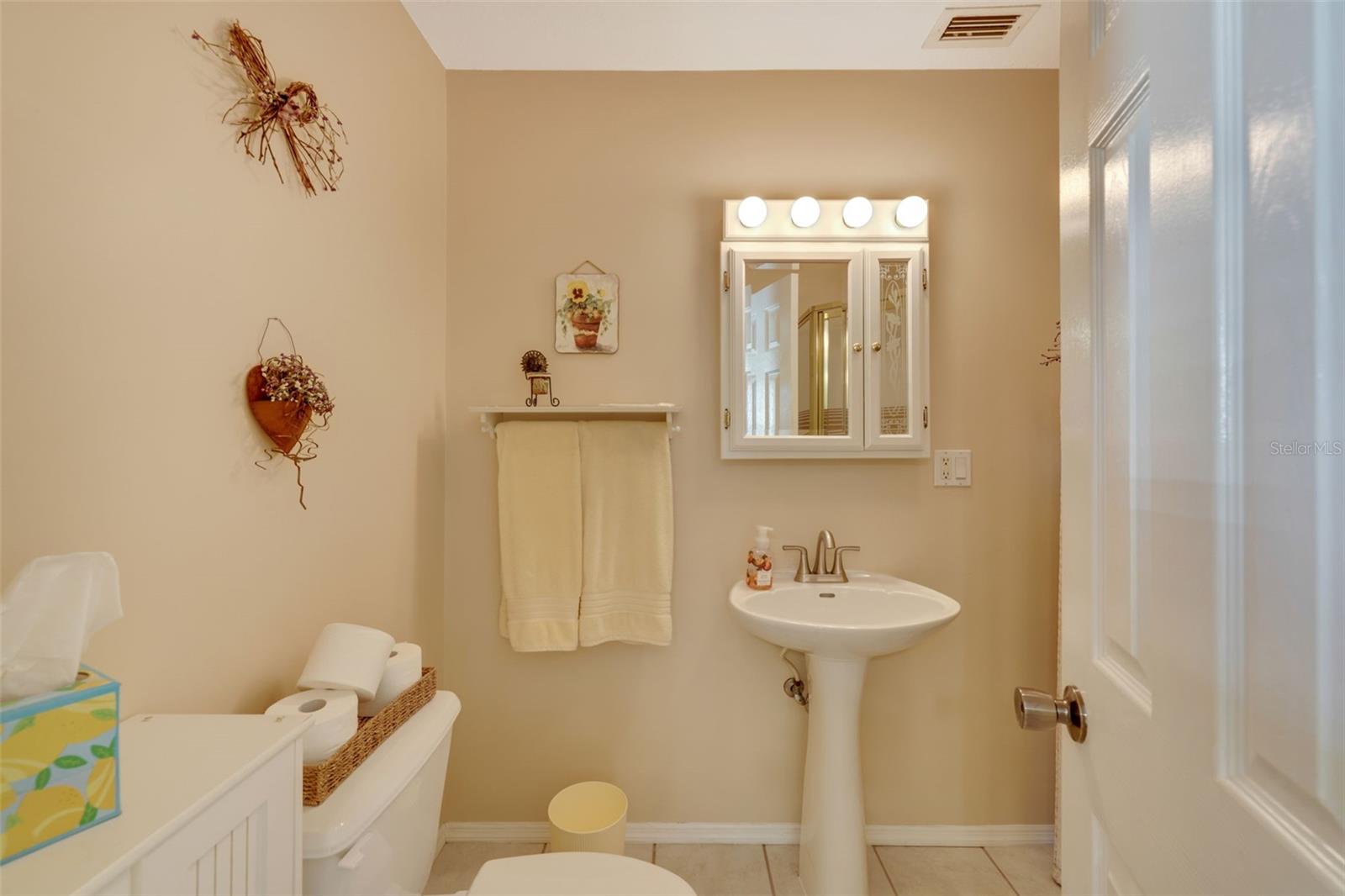 PUNTA GORDA ISLES SEC 12 - Residential