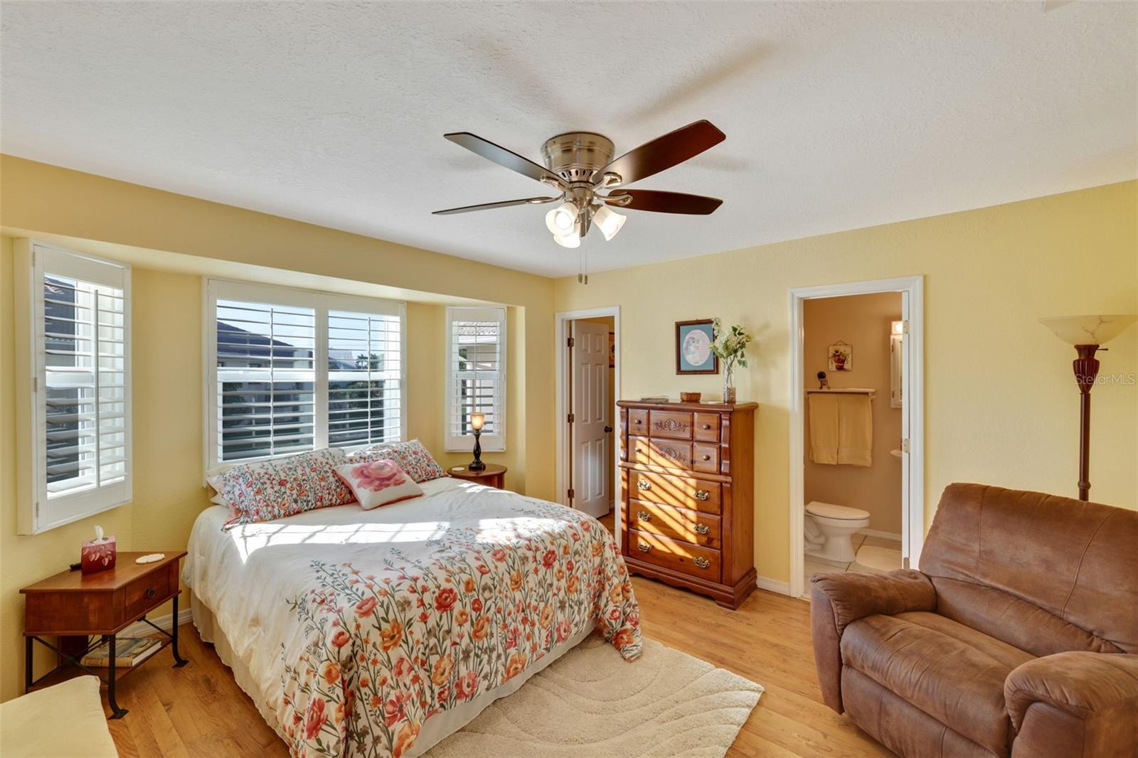 PUNTA GORDA ISLES SEC 12 - Residential