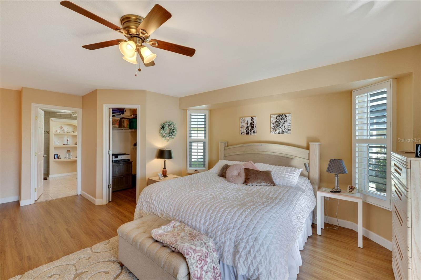 PUNTA GORDA ISLES SEC 12 - Residential