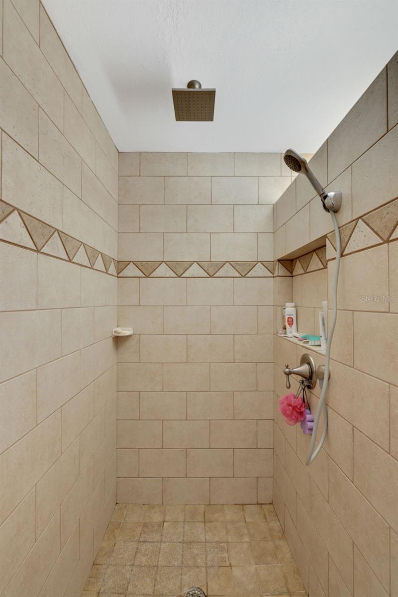 PUNTA GORDA ISLES SEC 12 - Residential