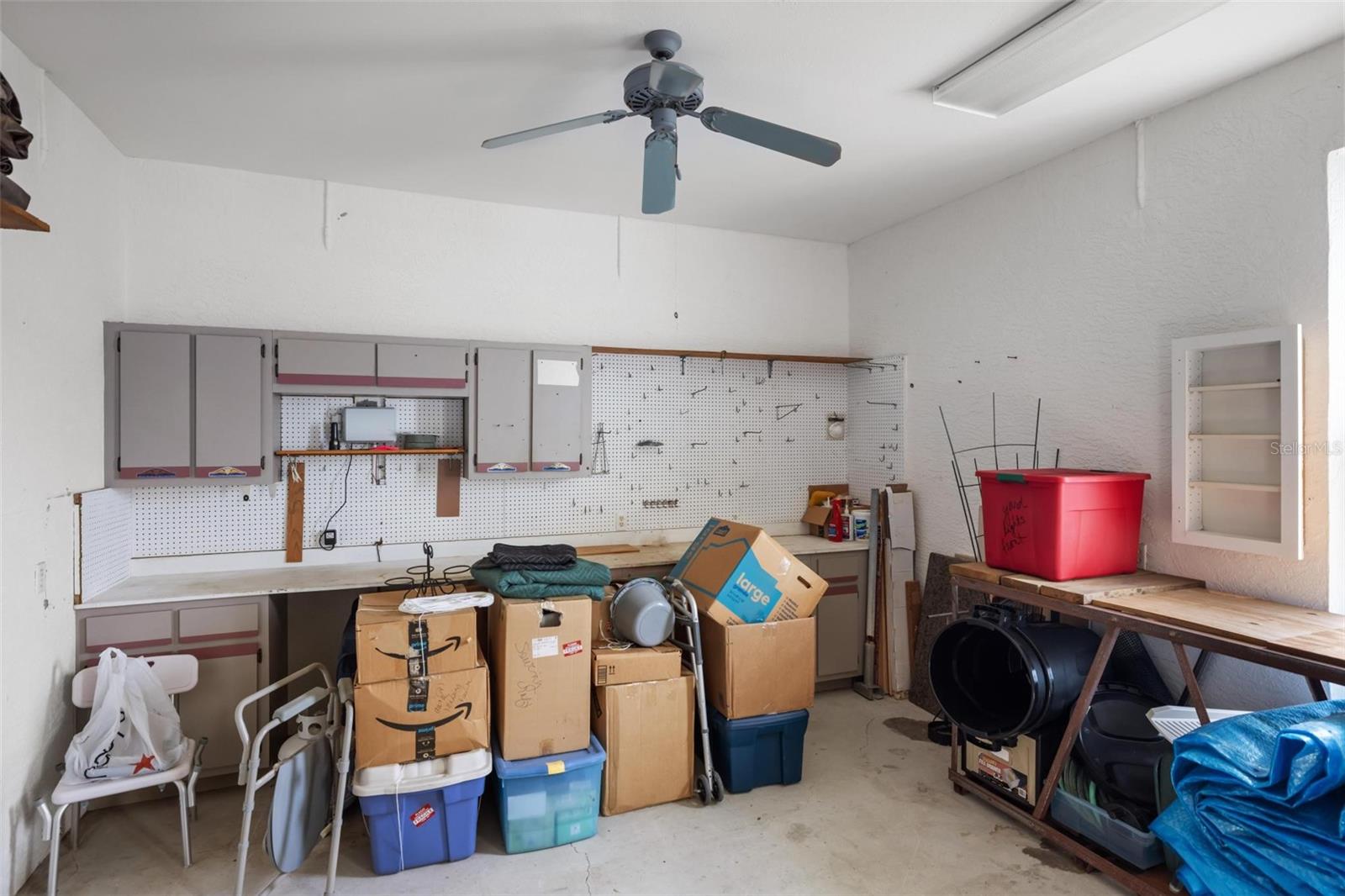 PUNTA GORDA ISLES SEC 12 - Residential