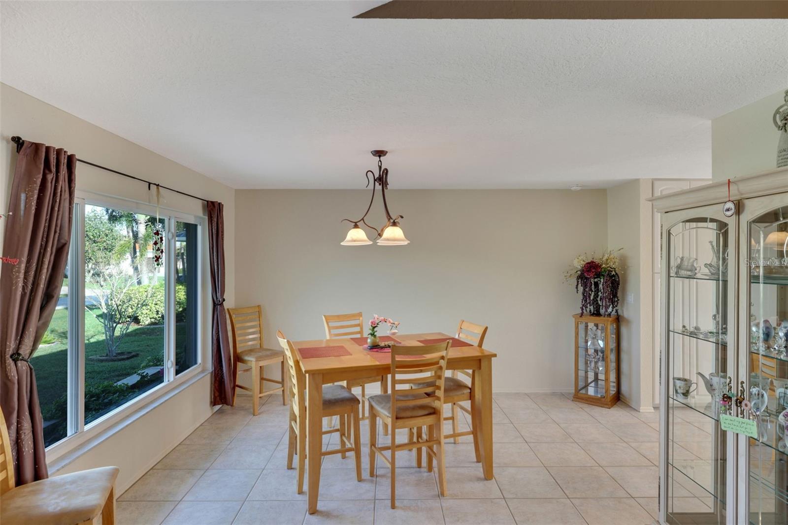 PUNTA GORDA ISLES SEC 12 - Residential