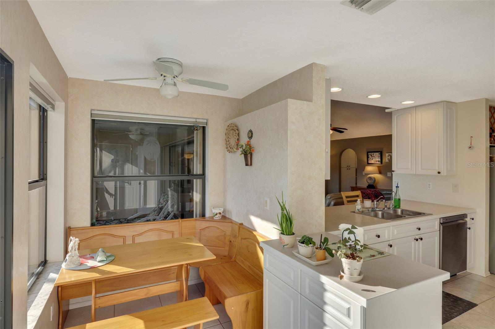 PUNTA GORDA ISLES SEC 12 - Residential