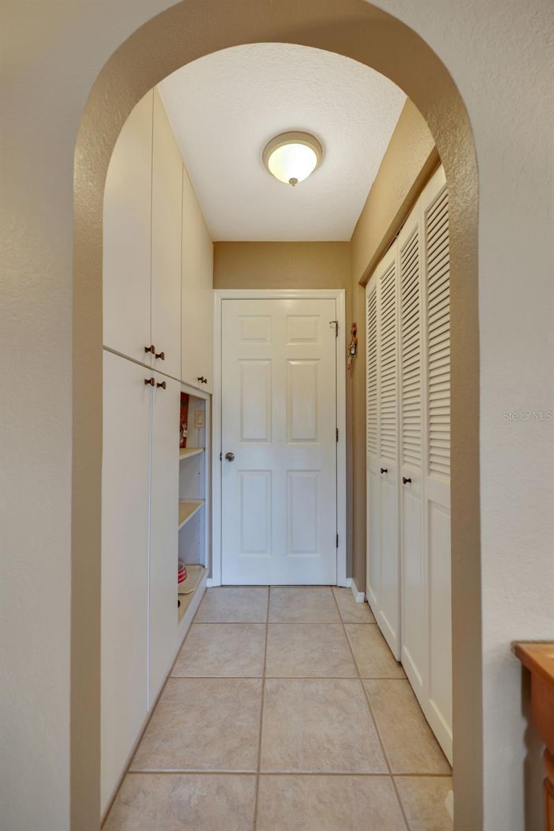 PUNTA GORDA ISLES SEC 12 - Residential