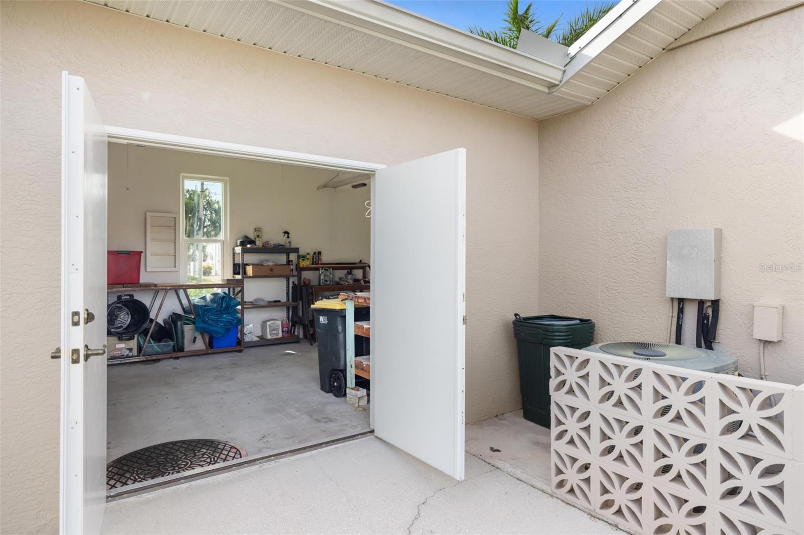 PUNTA GORDA ISLES SEC 12 - Residential
