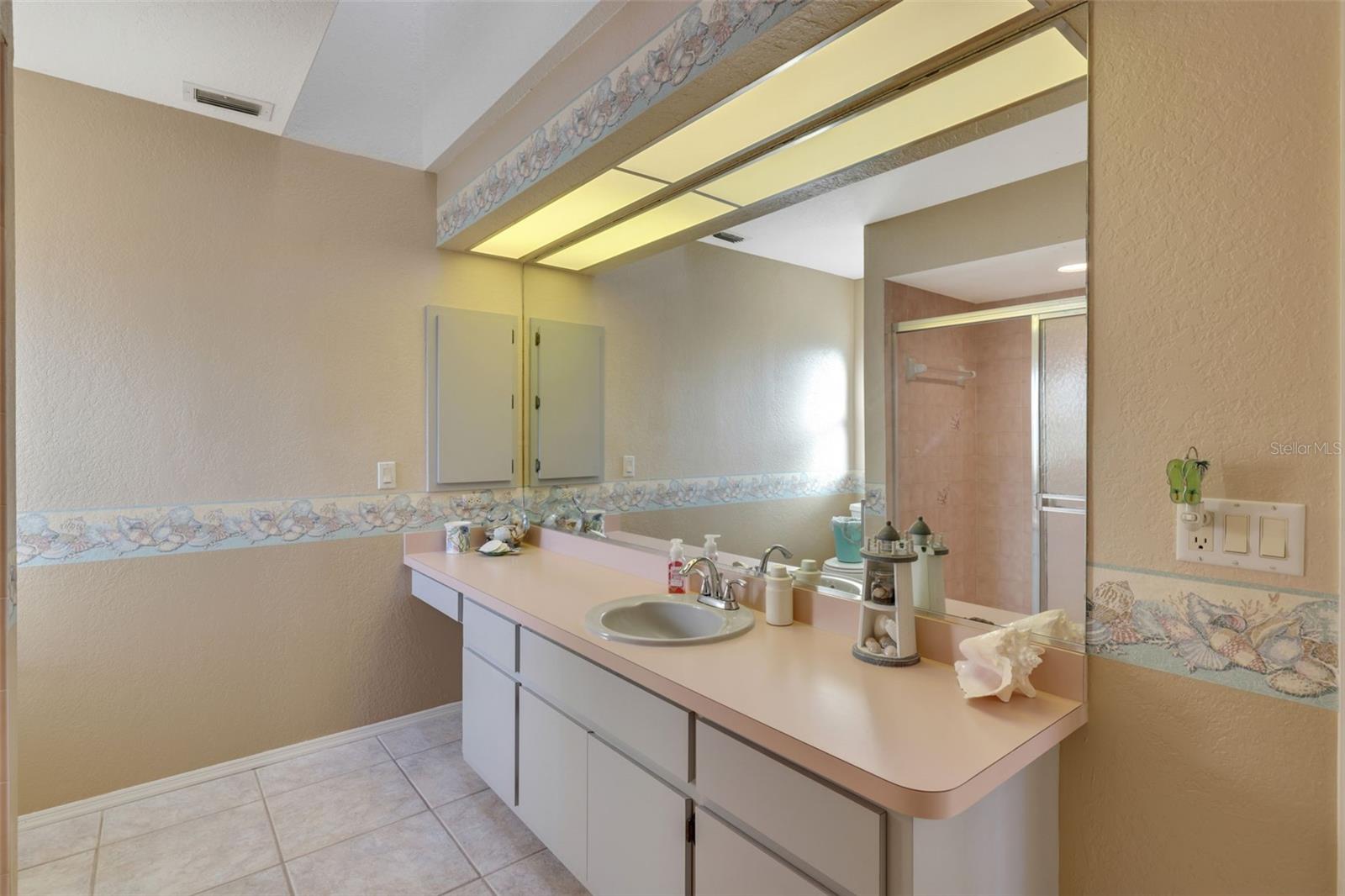 PUNTA GORDA ISLES SEC 12 - Residential