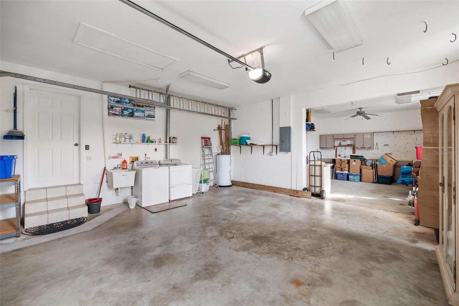 PUNTA GORDA ISLES SEC 12 - Residential