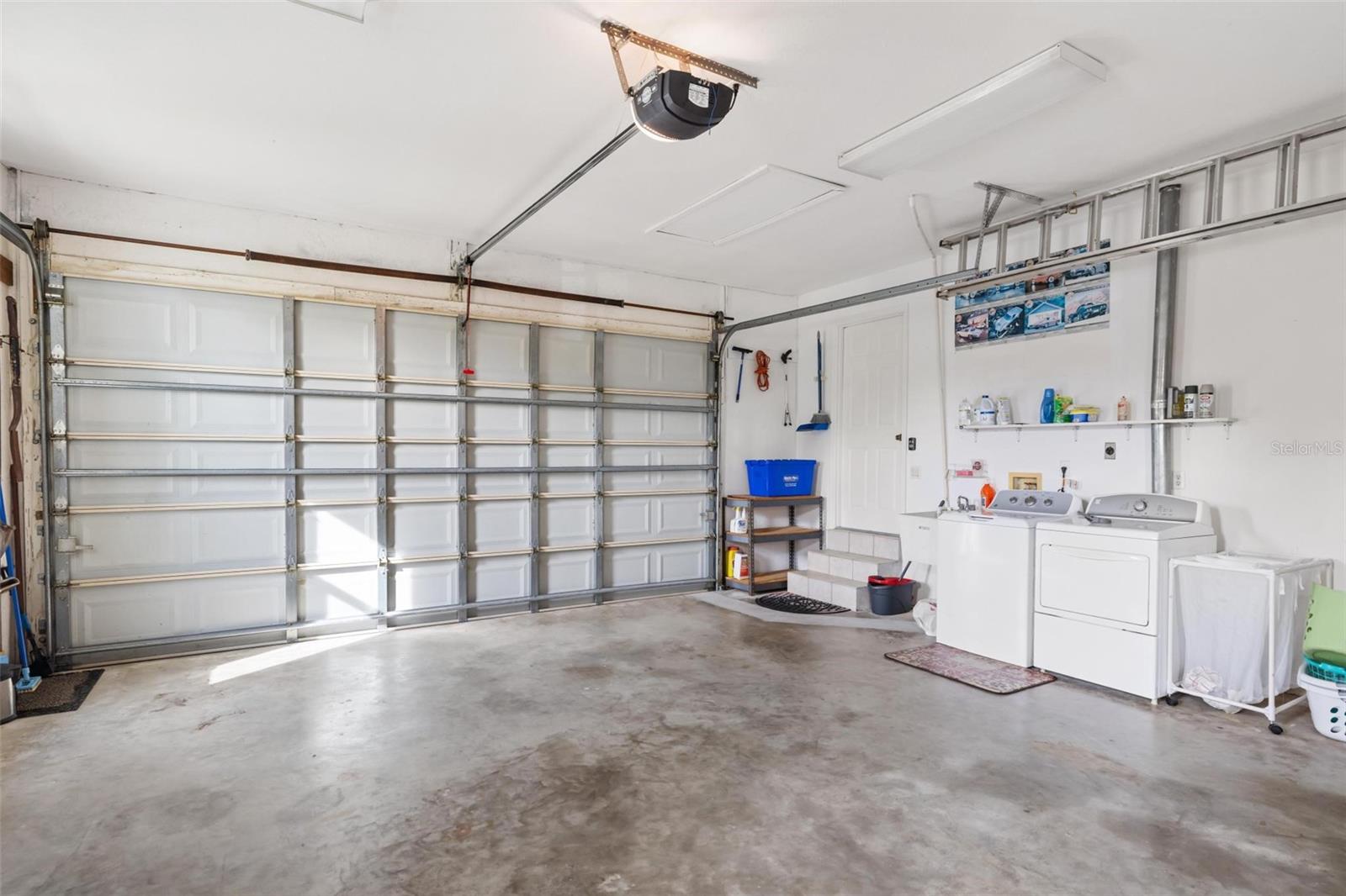 PUNTA GORDA ISLES SEC 12 - Residential