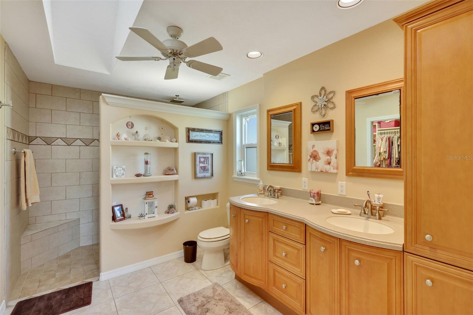 PUNTA GORDA ISLES SEC 12 - Residential