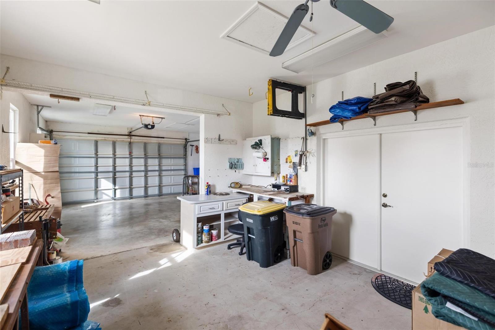 PUNTA GORDA ISLES SEC 12 - Residential