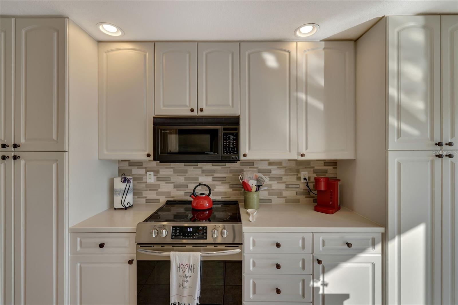 PUNTA GORDA ISLES SEC 12 - Residential