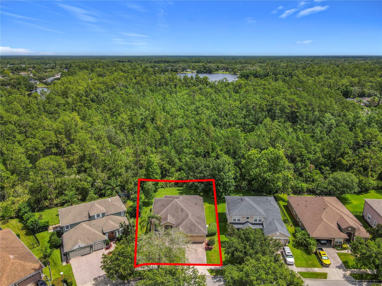 2274 FOLIAGE OAK TERRACE