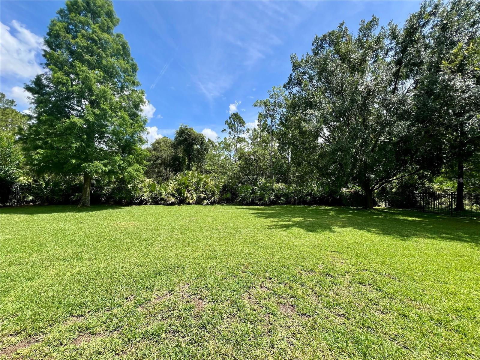 2274 FOLIAGE OAK TERRACE