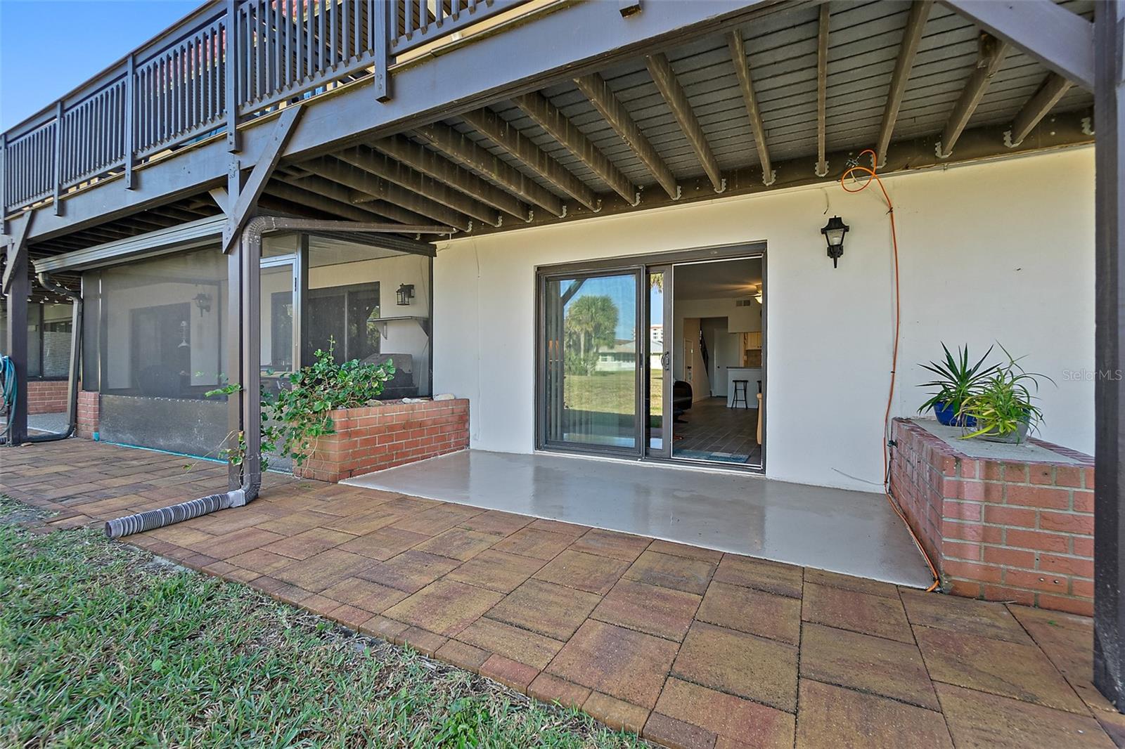 PUBLIC RECORDS/FLAGLER - Residential