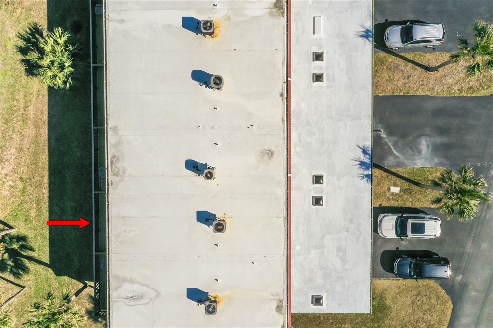 PUBLIC RECORDS/FLAGLER - Residential