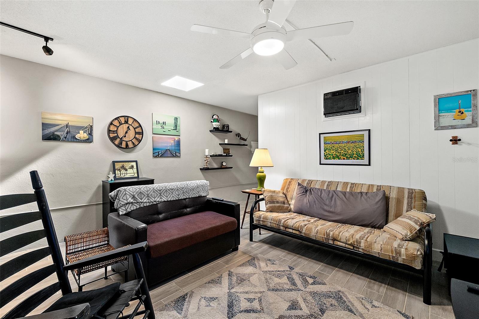 PUBLIC RECORDS/FLAGLER - Residential