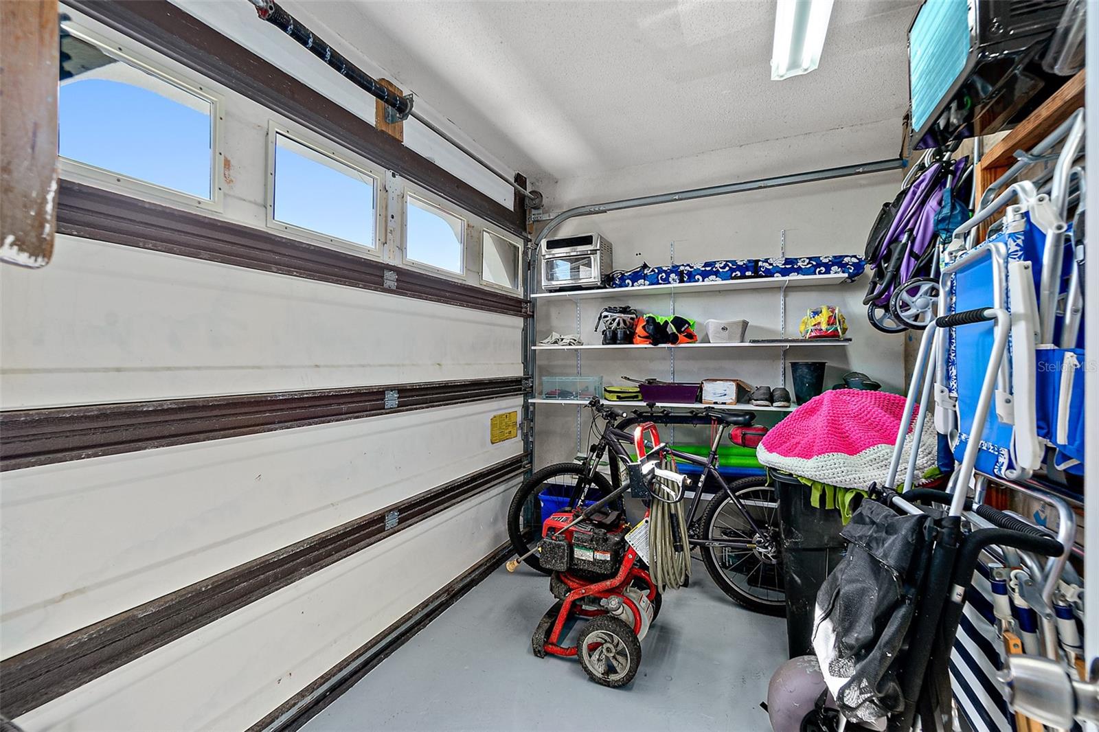 PUBLIC RECORDS/FLAGLER - Residential