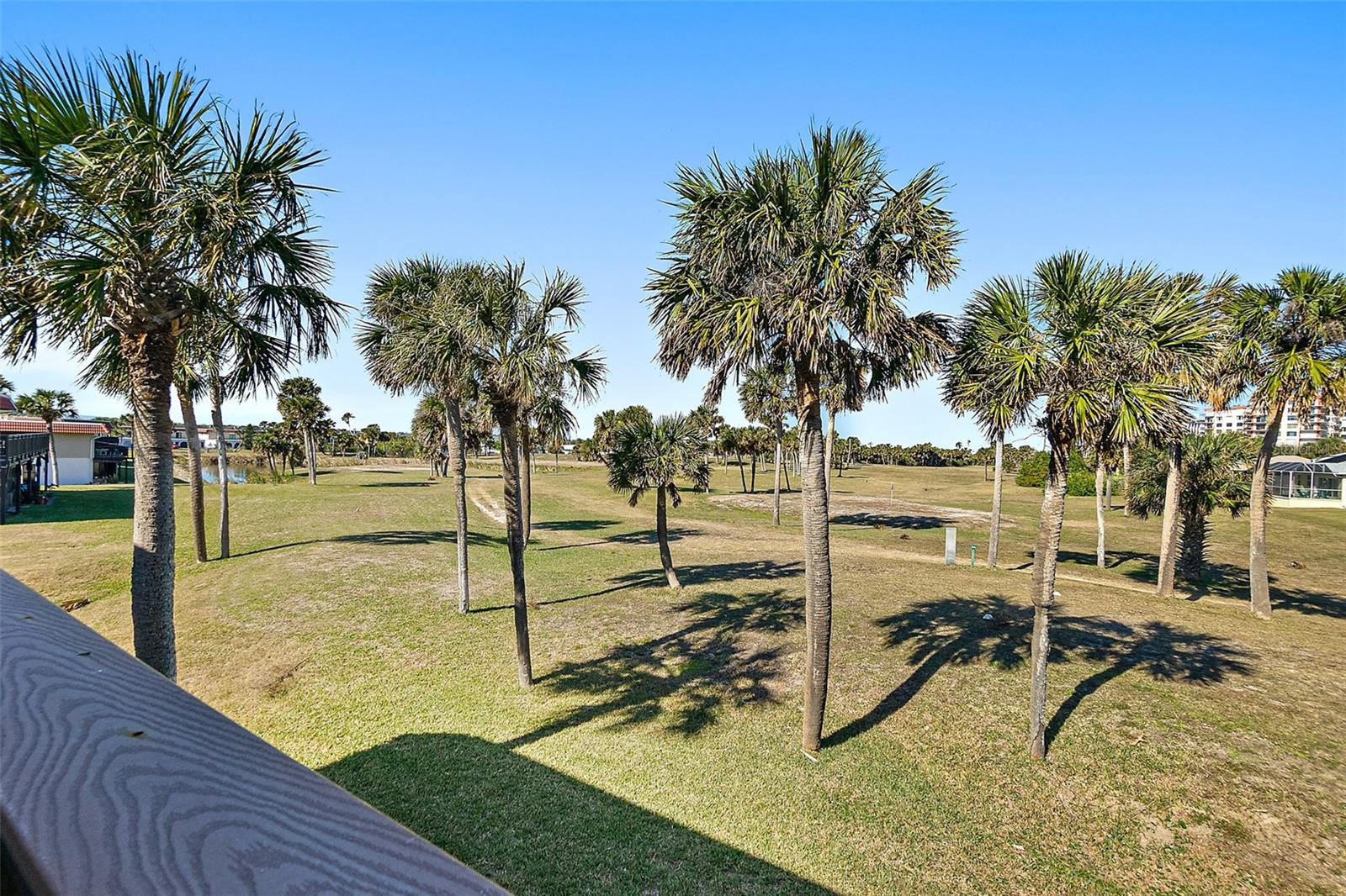 PUBLIC RECORDS/FLAGLER - Residential