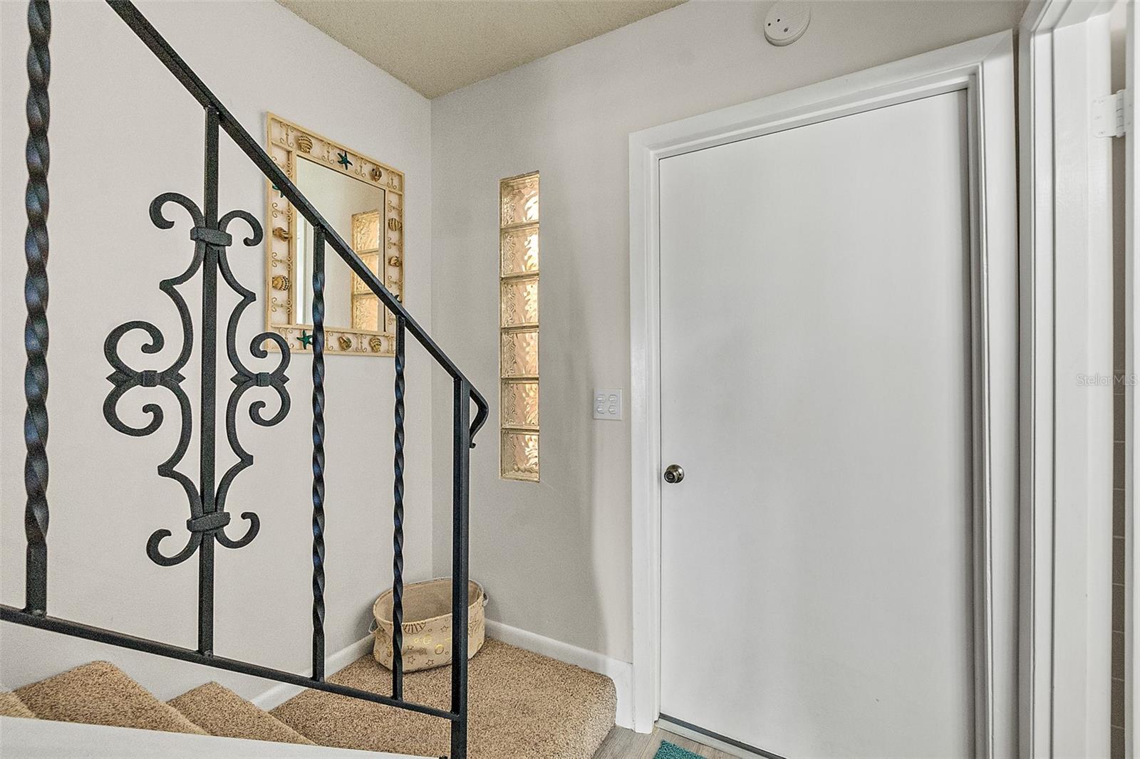 PUBLIC RECORDS/FLAGLER - Residential