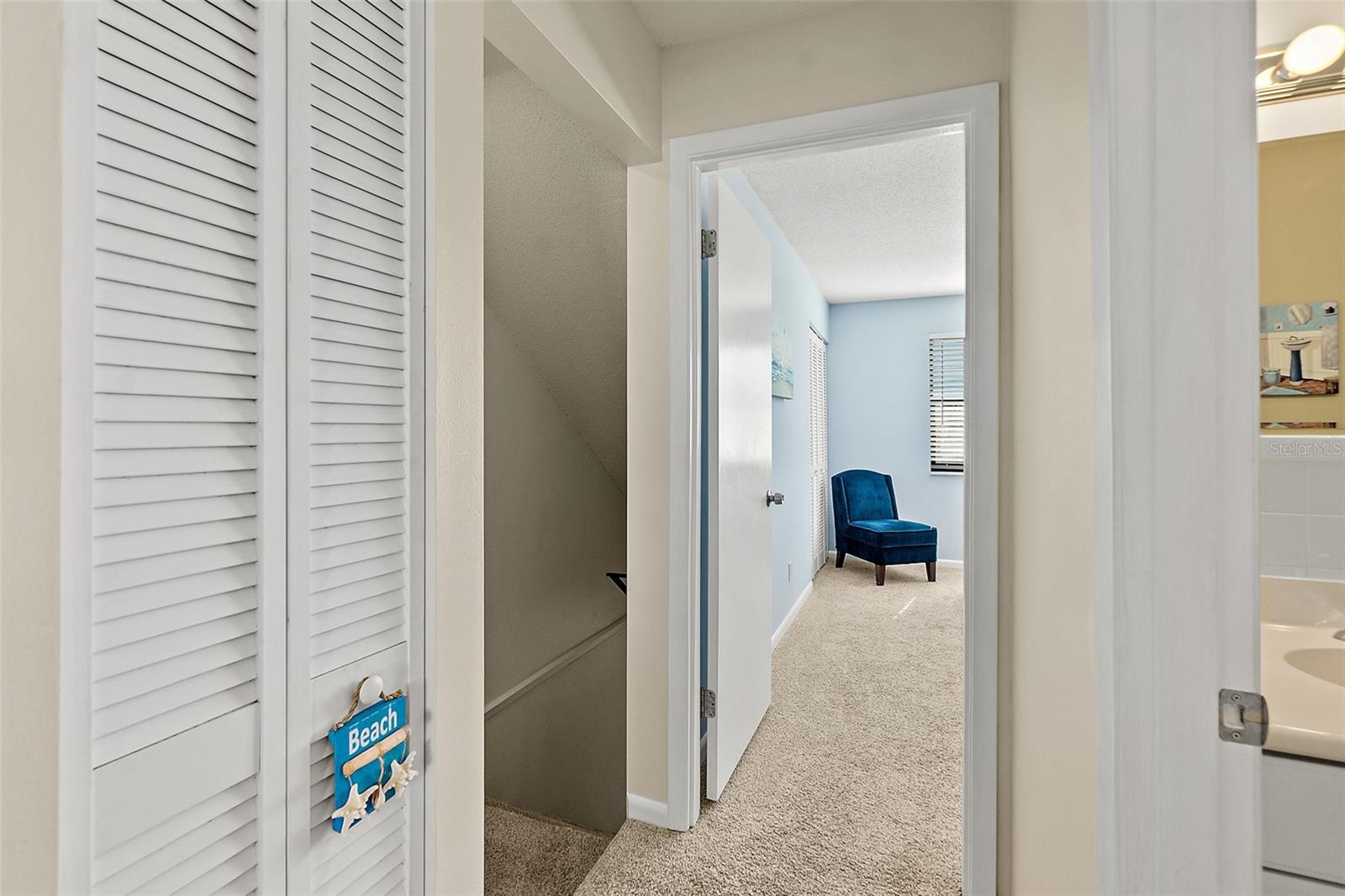 PUBLIC RECORDS/FLAGLER - Residential