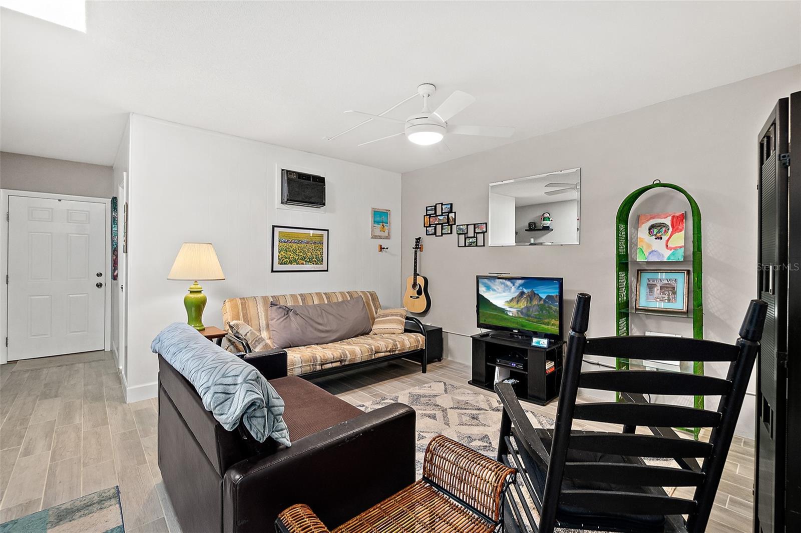 PUBLIC RECORDS/FLAGLER - Residential