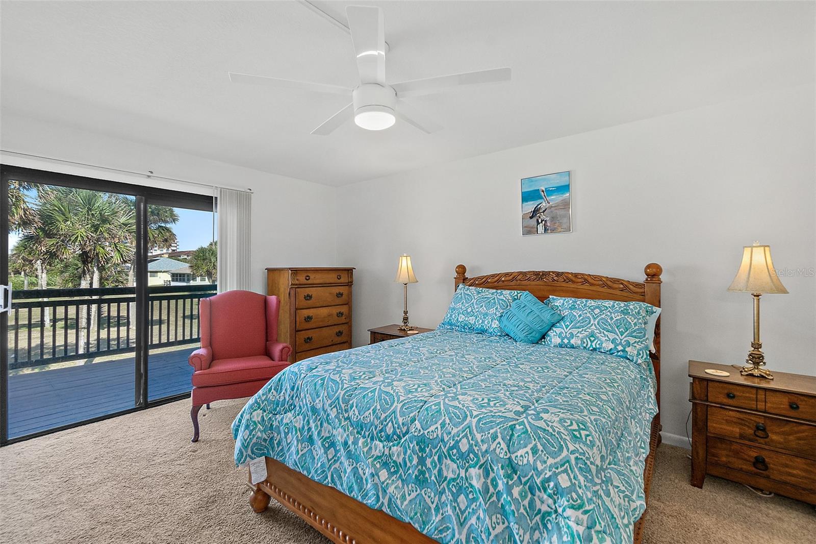 PUBLIC RECORDS/FLAGLER - Residential