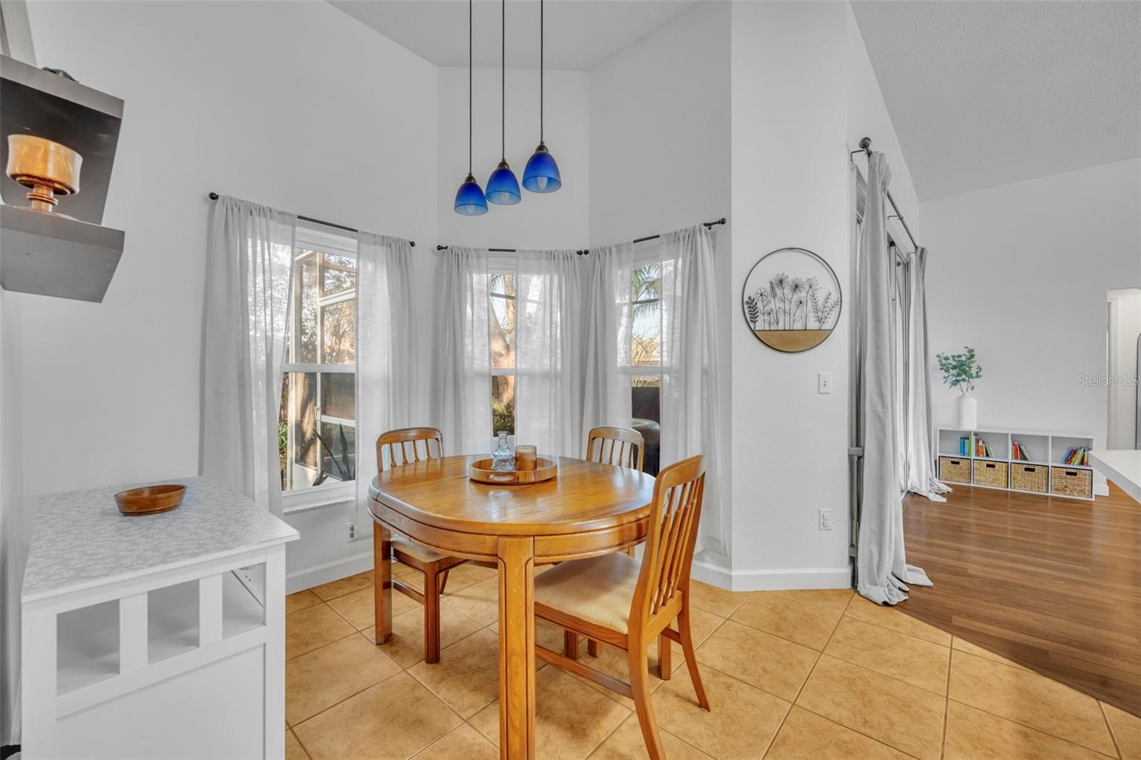 PIEDMONT LAKES PH 02 - Residential