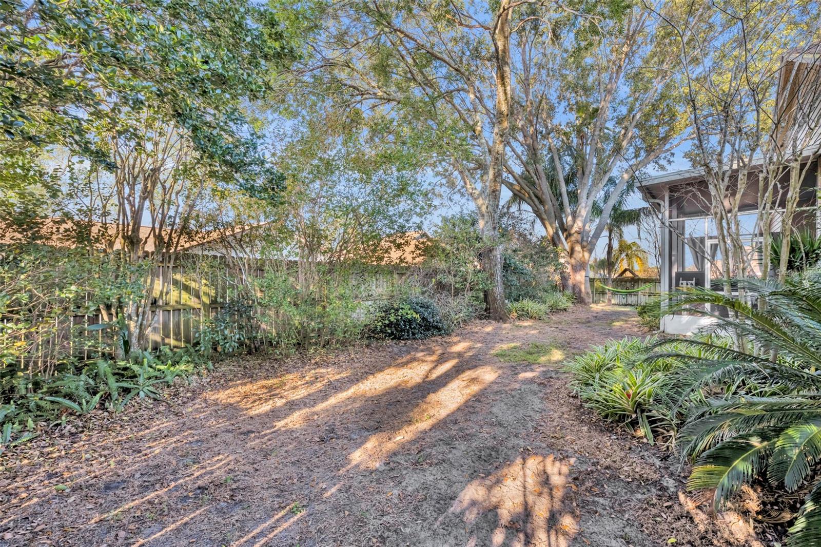 PIEDMONT LAKES PH 02 - Residential