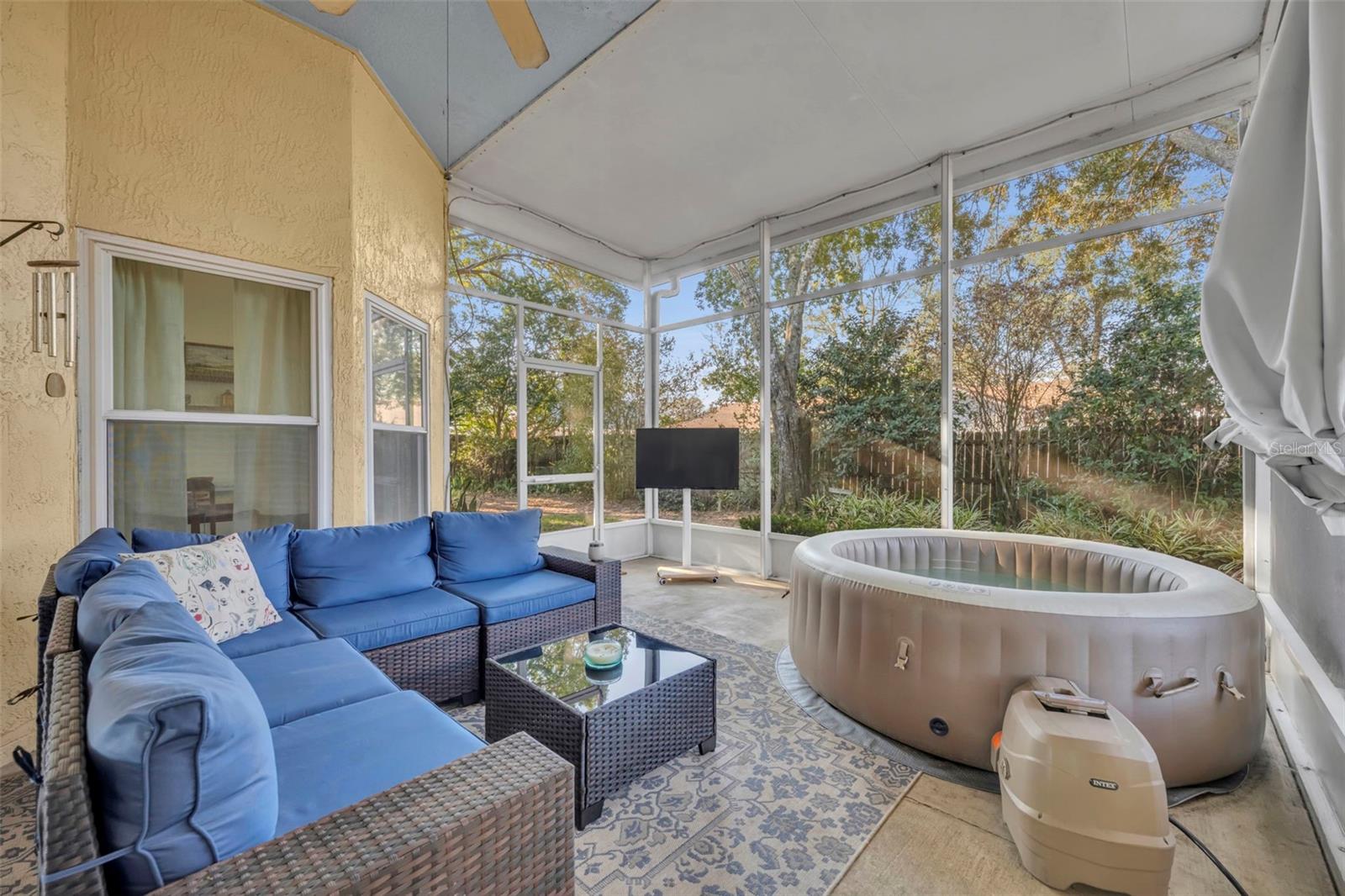 PIEDMONT LAKES PH 02 - Residential