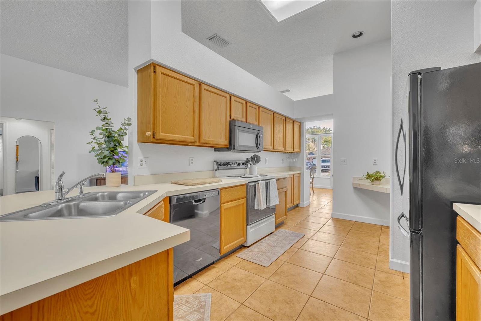 PIEDMONT LAKES PH 02 - Residential