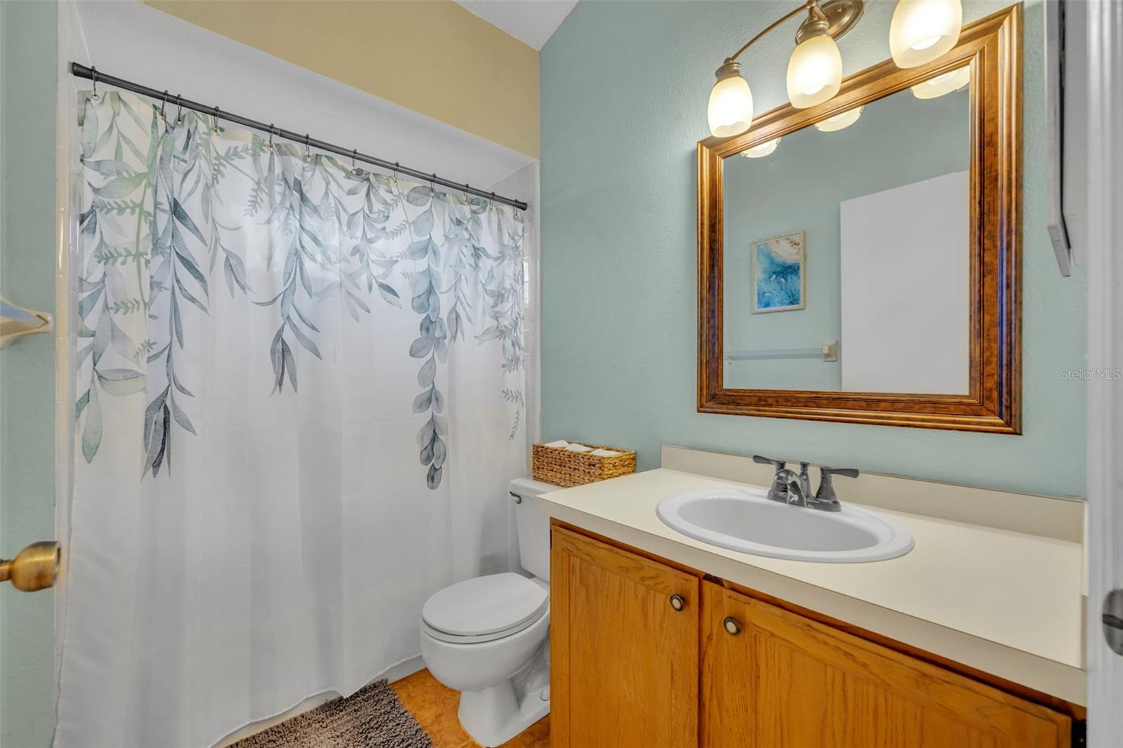 PIEDMONT LAKES PH 02 - Residential