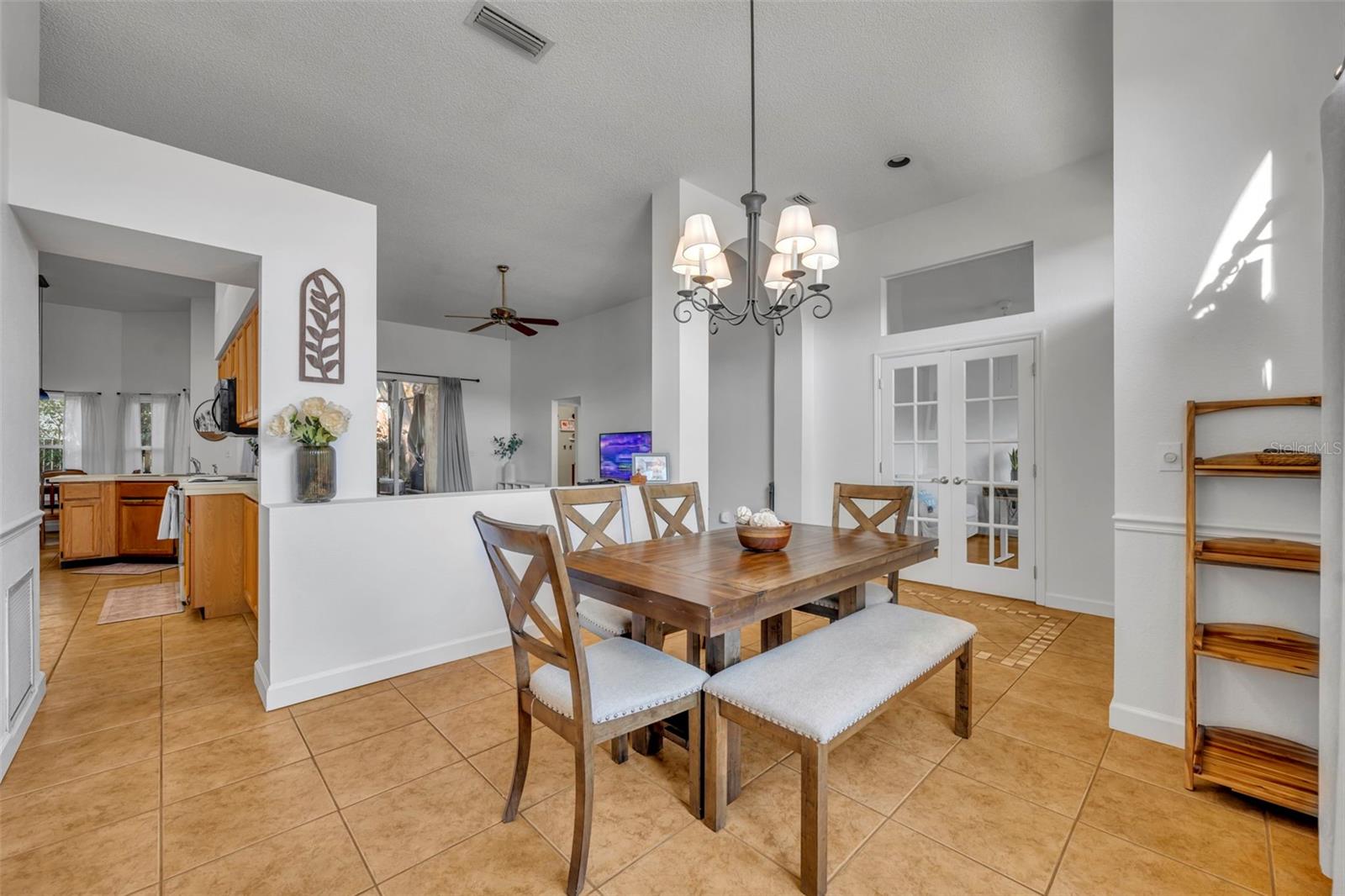 PIEDMONT LAKES PH 02 - Residential