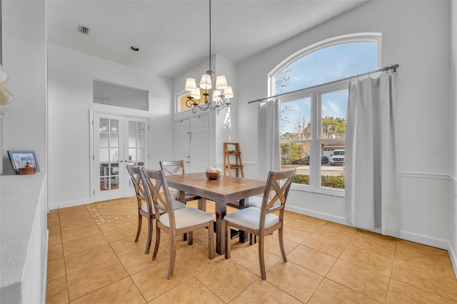 PIEDMONT LAKES PH 02 - Residential