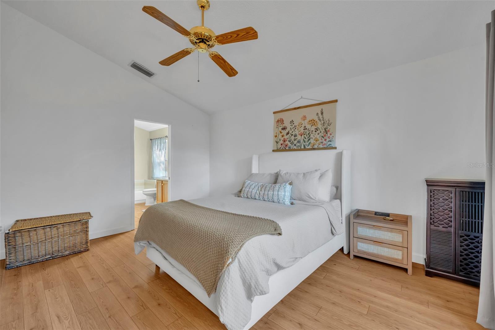 PIEDMONT LAKES PH 02 - Residential