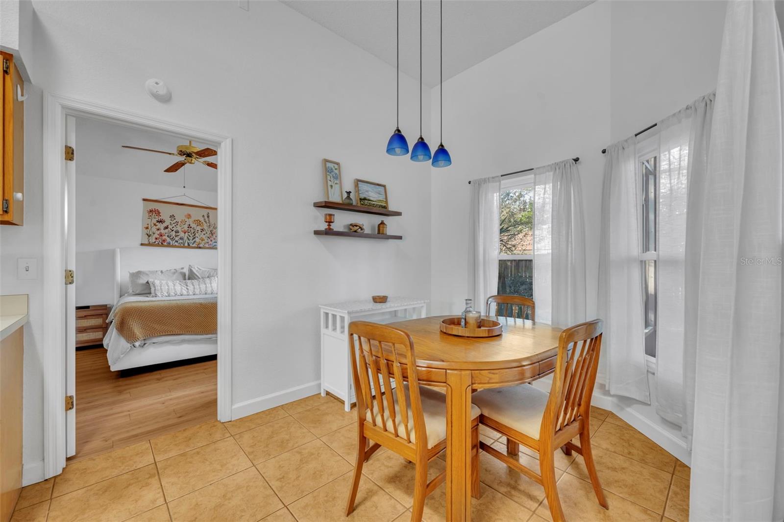 PIEDMONT LAKES PH 02 - Residential