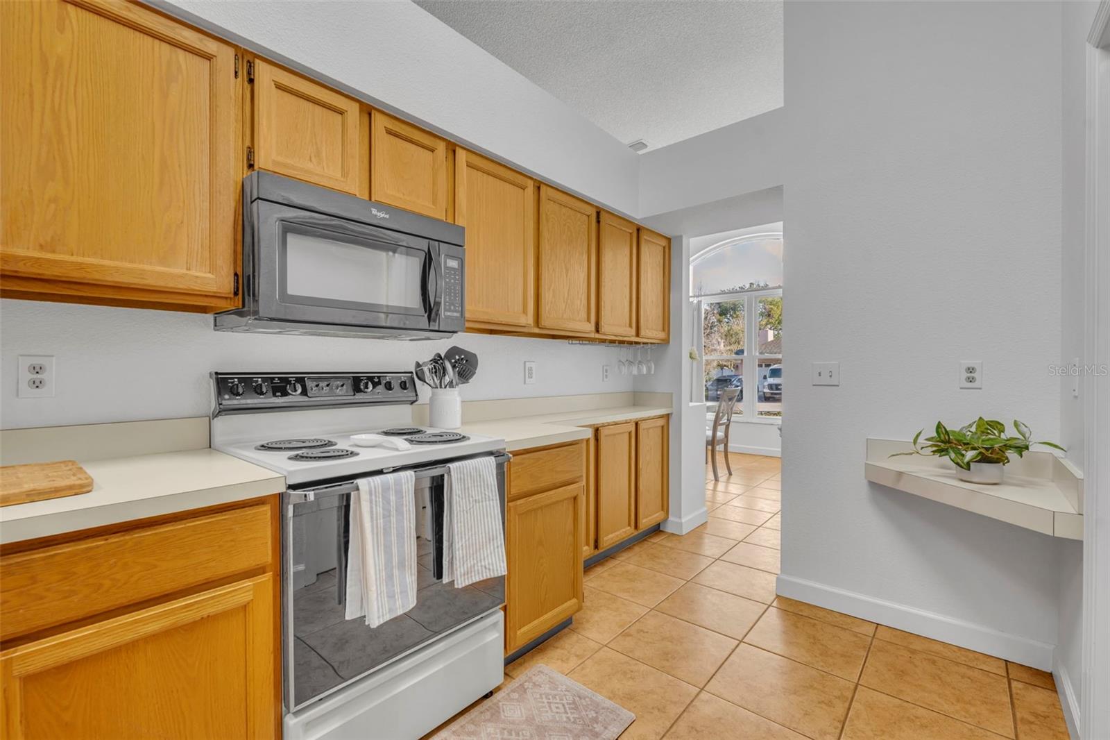 PIEDMONT LAKES PH 02 - Residential