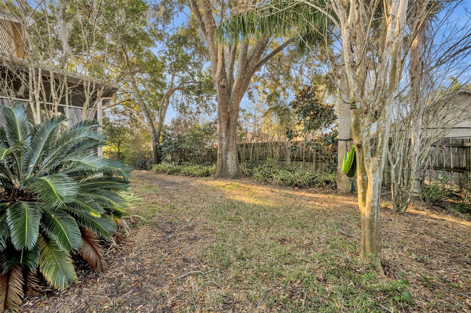 PIEDMONT LAKES PH 02 - Residential