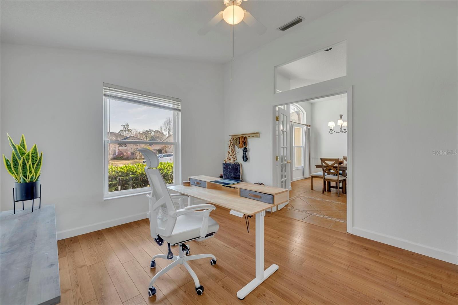 PIEDMONT LAKES PH 02 - Residential